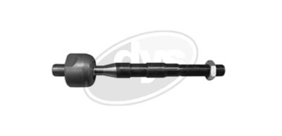 Inner Tie Rod DYS 24-20658
