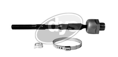 Inner Tie Rod DYS 24-20684KM