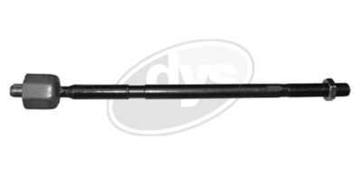 Inner Tie Rod DYS 24-20701