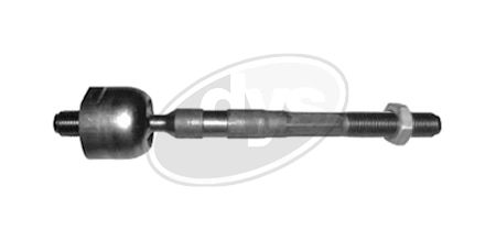DYS 24-20724 Inner Tie Rod
