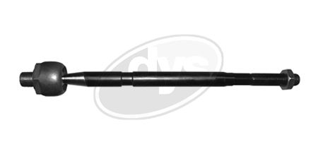DYS 24-20783 Inner Tie Rod
