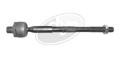 Inner Tie Rod DYS 24-20785