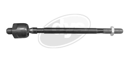DYS 24-20803 Inner Tie Rod