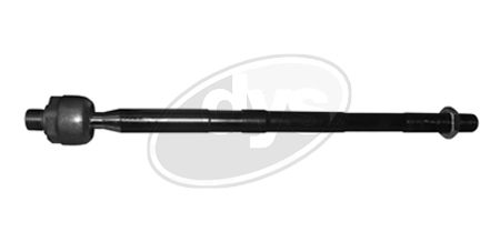 DYS 24-20821 Inner Tie Rod