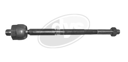 DYS 24-20822 Inner Tie Rod