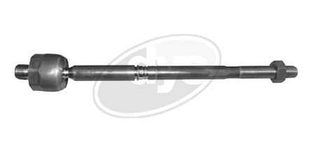 DYS 24-20823 Inner Tie Rod