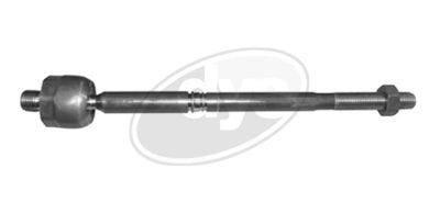 Inner Tie Rod DYS 24-20823