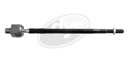 DYS 24-20850 Inner Tie Rod