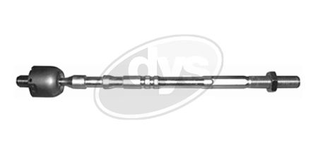 DYS 24-20884 Inner Tie Rod