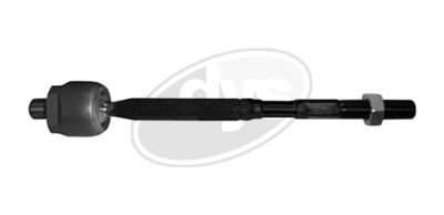 Inner Tie Rod DYS 24-20888