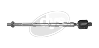 Inner Tie Rod DYS 24-20891