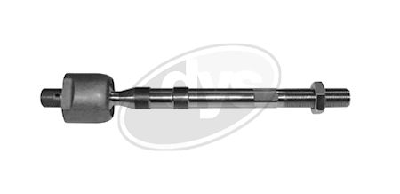 DYS 24-20893 Inner Tie Rod