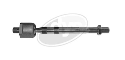 Inner Tie Rod DYS 24-20893