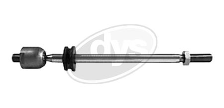 DYS 24-20900 Inner Tie Rod