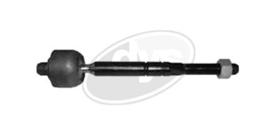 Inner Tie Rod DYS 24-20902