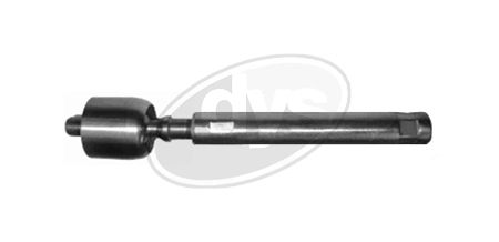 DYS 24-20916 Inner Tie Rod