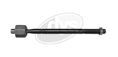 Inner Tie Rod DYS 24-21046