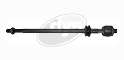 Inner Tie Rod DYS 24-21052