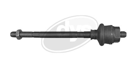 DYS 24-21053 Inner Tie Rod