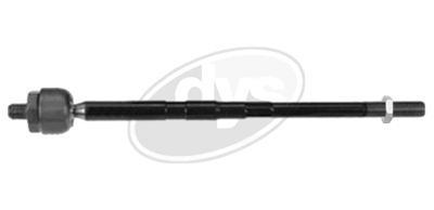Inner Tie Rod DYS 24-21054