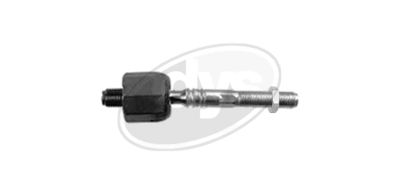 Inner Tie Rod DYS 24-21056