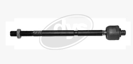 DYS 24-21064 Inner Tie Rod