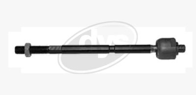 Inner Tie Rod DYS 24-21064