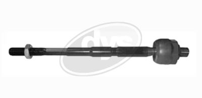 Inner Tie Rod DYS 24-21065