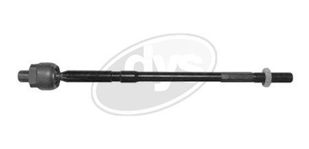 DYS 24-21067 Inner Tie Rod