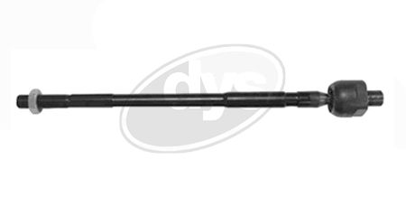 DYS 24-21068 Inner Tie Rod