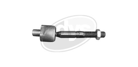 DYS 24-21070 Inner Tie Rod