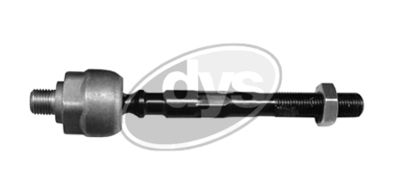Inner Tie Rod DYS 24-21071