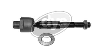 Inner Tie Rod DYS 24-21072
