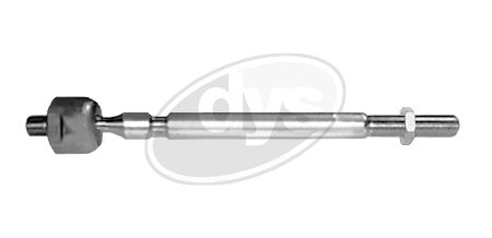DYS 24-21077 Inner Tie Rod