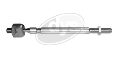 Inner Tie Rod DYS 24-21077