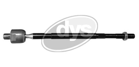 DYS 24-21083 Inner Tie Rod