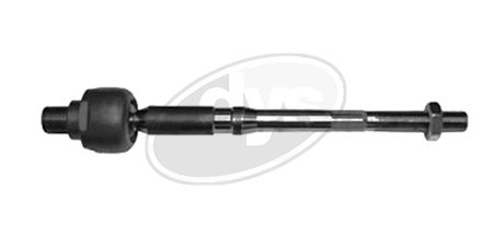 DYS 24-21084 Inner Tie Rod