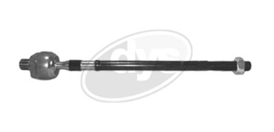 Inner Tie Rod DYS 24-21085