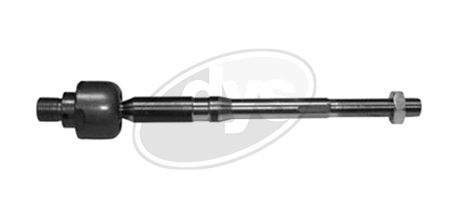 DYS 24-21092 Inner Tie Rod