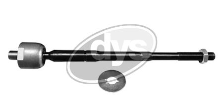 DYS 24-21096 Inner Tie Rod