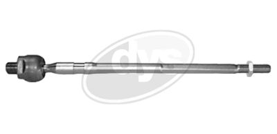 Inner Tie Rod DYS 24-21105