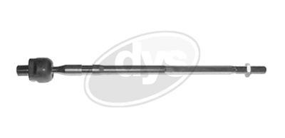 Inner Tie Rod DYS 24-21106