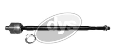 Inner Tie Rod DYS 24-21108