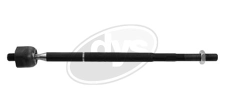 DYS 24-21121 Inner Tie Rod