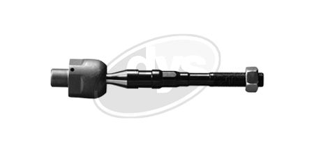 DYS 24-21122 Inner Tie Rod