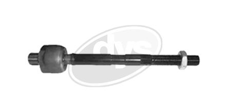 DYS 24-21129 Inner Tie Rod