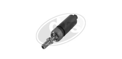 Inner Tie Rod DYS 24-21131