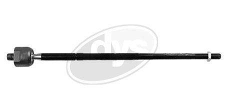 DYS 24-21135 Inner Tie Rod