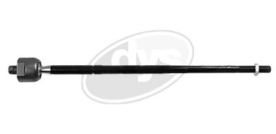 Inner Tie Rod DYS 24-21135
