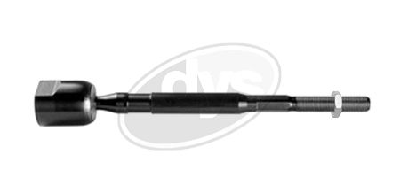 DYS 24-21138 Inner Tie Rod